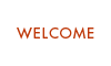 Welcome to Painting and decorating by Louis Koelemeijer
